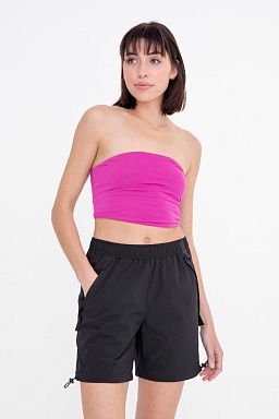 Classic Bandeau Top