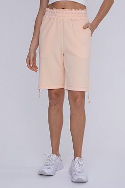 Modal-Blend Boyfriend Fit