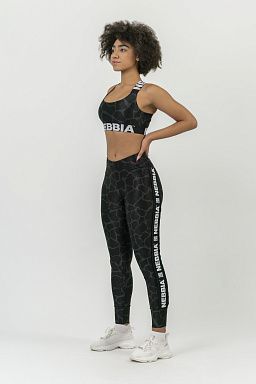 NATURE-INSPIRED Women's set