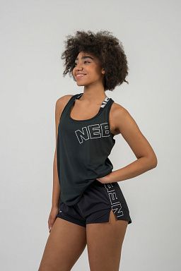 FIT Activewear “Racer back”